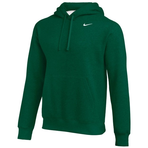 Dark Green || Vert Foncé
